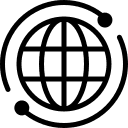 250 Global Testing Standards