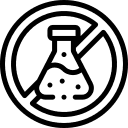 Chemical Pesticide-free