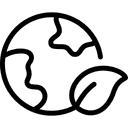 Eco-Friendly Packaging