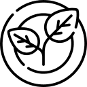 Locally Ethically Sourced