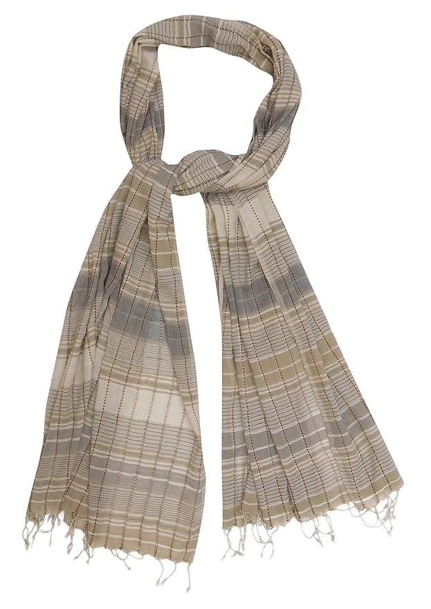 fashion-5