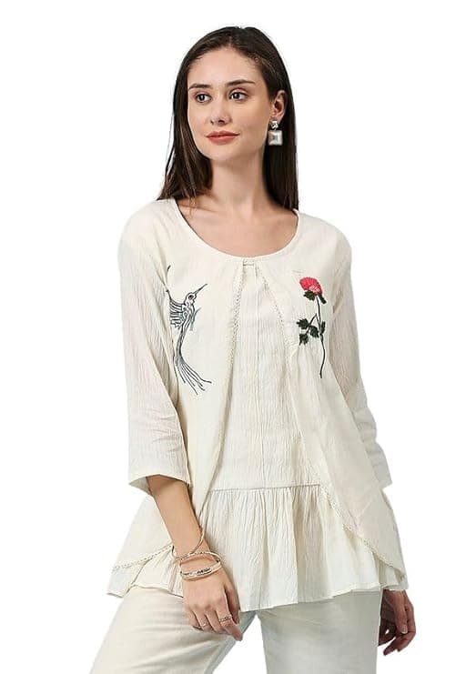fashion-7